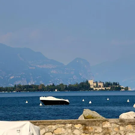 Portese *